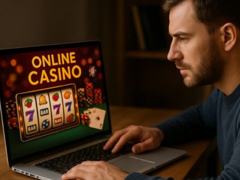 Recupere seu dinheiro de cassinos online: Guia definitivo para resolver disputas e garantir pagamentos