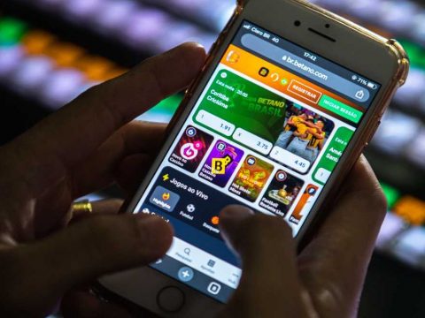 Licenças de Cassino Online: Entenda as Principais Regulamentações e Garanta sua Segurança
