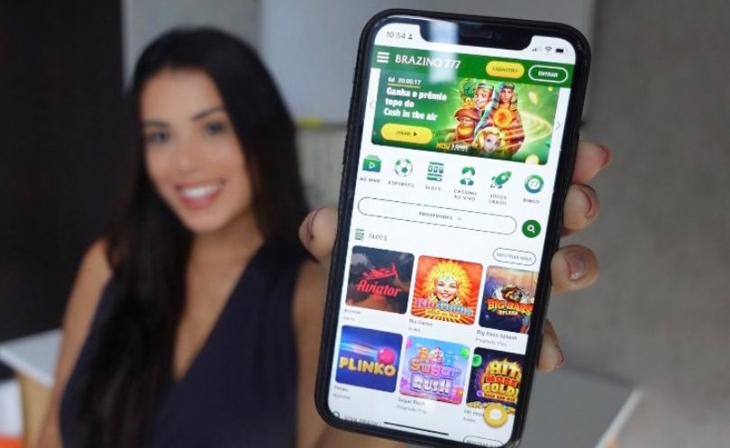 Licenças de Cassino Online: Entenda as Principais Regulamentações e Garanta sua Segurança - 2