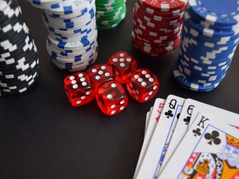 Regulamentação e Restrições na Publicidade de Jogos de Azar no Brasil