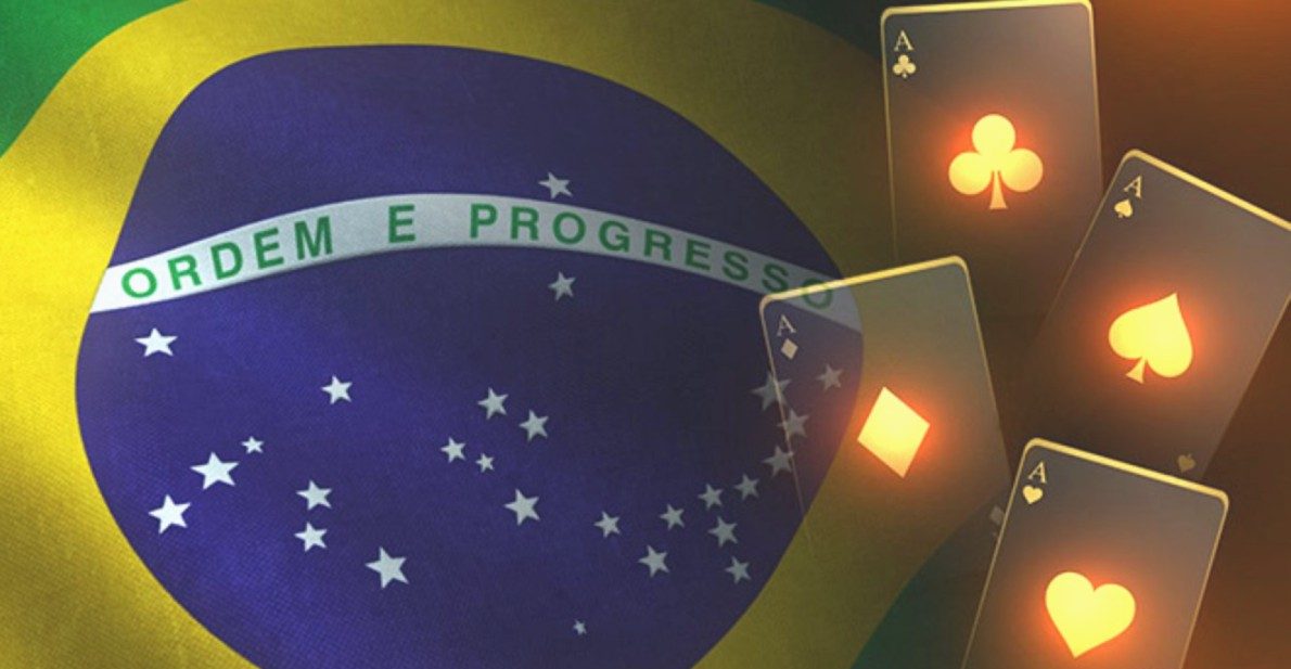 O Futuro dos Jogos de Azar: Regulamentações e Tendências Globais - 3