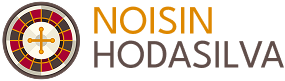 noisinhodasilva.org 